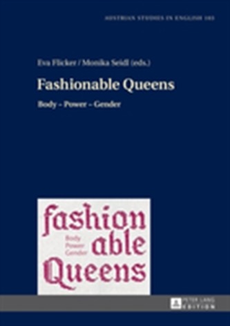 Fashionable Queens