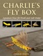 Charlie's Fly Box