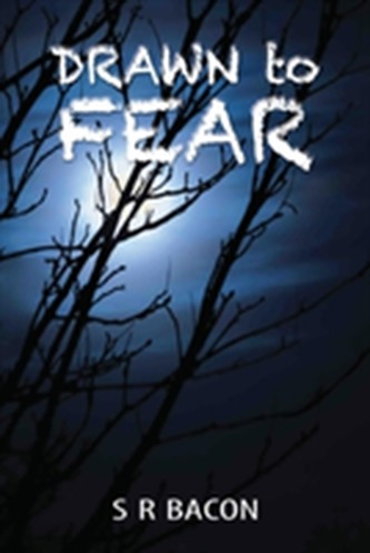 Drawn to Fear