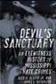 Devil's Sanctuary