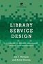 Library Service Design