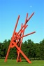 Mark di Suvero
