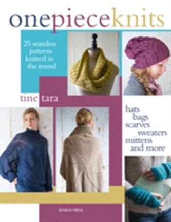 One-Piece Knits
