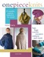 One-Piece Knits