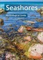 Seashores