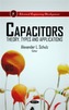 Capacitors