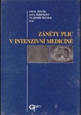 Záněty plic v intenzivní medicíně