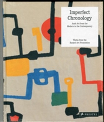 Imperfect Chronology