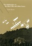The Mathematics of the Ideal Villa and Other Essays