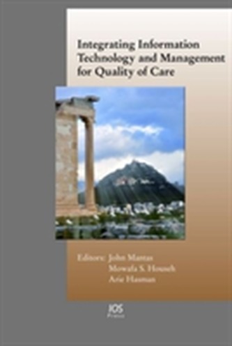 Microscopy Applied to Biophotonics