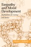 Empathy and Moral Development