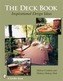 The Deck Book