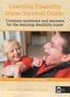 Learning Disability Nurse Survival Guide