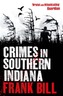 Crimes in Southern Indiana