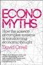 Economyths