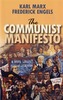 The Communist Manifesto