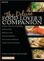 The Deluxe Food Lover's Companion