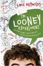 The Looney Experiment