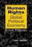 Human Rights in the Global Political Economy