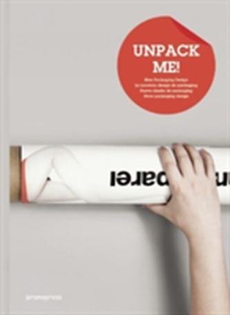 Unpack Me!