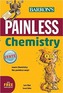 Painless Chemistry