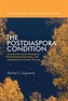The Postdiaspora Condition