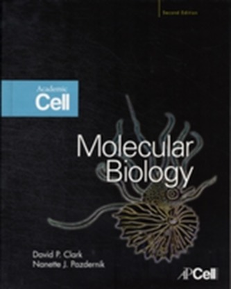 Molecular Biology