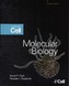 Molecular Biology