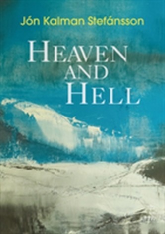 Heaven and Hell