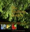 The Findhorn Garden Story