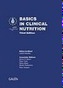 Basics in clinical nutrition