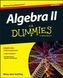 Algebra II for Dummies, 2nd Edition