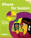 iPhone for Seniors in easy steps