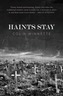 Haints Stay