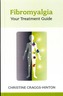 Fibromyalgia