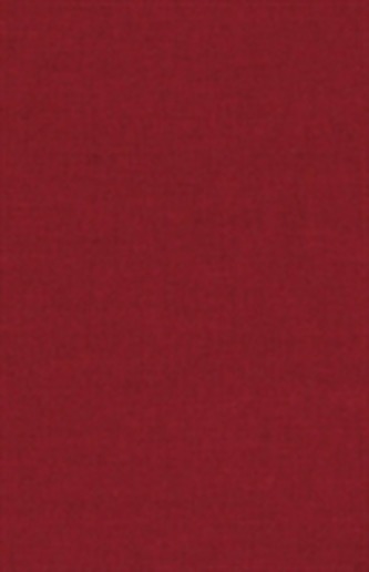 Troilus and Criseyde in Modern Verse