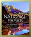 National Geographic The National Parks