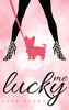 Lucky Me