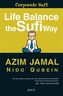 Life Balance