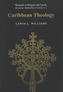 Caribbean Theology