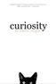 Curiosity