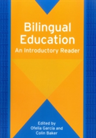 Bilingual Education