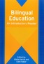 Bilingual Education