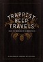 Trappist Beer Travels