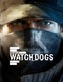 Art of Watch Dogs