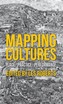 Mapping Cultures