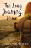The Long Journey Home