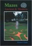 Mazes