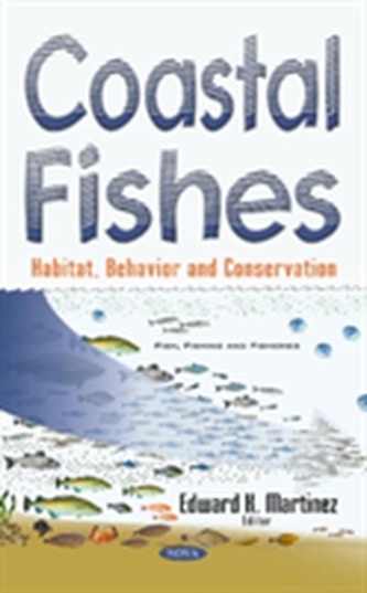 Coastal Fishes