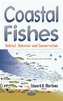 Coastal Fishes